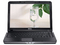 ���� A840��S520773CN��