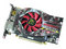 ���� HD5750(HD-575X-ZNF)