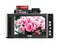 ������ P8800(500GB)