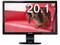 ������ 202E1SB