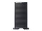 HP ProLiant ML350 G6(600431-AA5)