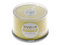 蝹� eʱ��ϵ�� 16�� DVD+R(50ƬͰװ)