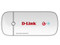D-Link DWM-162