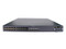 ��Ϊ Quidway S5328C-SI