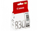 ���� PG-830