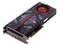 ���� HD5870(HD-587A-CNF)