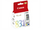 ���� CL-831