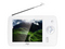 ������ WALKTV CM5215(4GB)