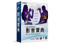 ���� Corel Digital studio 2010 Ӱ������ studio 60 �ɼ���