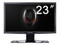 Alienware AW2310