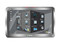 e·�� E700S
