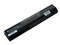GodMobi ���� HP DV9000 Series�ʼǱ����
