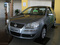 POLO��ȡ1.4 MT���ʰ�