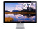 ƻ�� Cinema Display