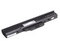 GodMobi ���� HP 500/520�ʼǱ����