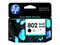 HP 802s(CH561ZZ)