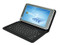 Ƥ������ PC819��16GB/����3Gģ�飩