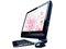 HP Pavilion MS206cn