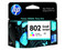 HP 802s(CH562ZZ)