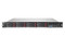 HP ProLiant DL360 G7(579239-AA1)