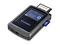 ���� C203(120GB)