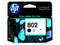 HP 802(CH563ZZ)