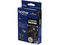 �ֵ� LC990BK