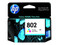 HP 802(CH564ZZ)