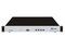 ���� AOS IP-550