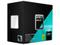 AMD ����II X4 640���У�
