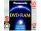 ���� DVD-RAM(��ƬװLM-AF60Q)
