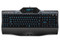 �޼� G510����