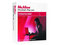 McAfee VirusScan Plus 2009