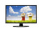 KTC W2210S5-D