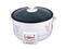 �ȿ��� CDK130-C(��)