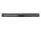 ��Ϊ Quidway S5324TP-PWR-SI