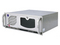 ���� IPC-810B