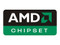 AMD 760G