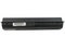 GodMobi HP Compaq Presario�ʼǱ����