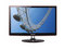 ���� P2770HD