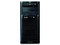 HP ProLiant ML150 G6(BS593A)
