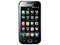 ���� I909��Galaxy S��