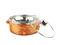 �Ǽ� С����XJ-EA40(26cm)