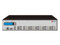 �����ǳ� USG-10000E