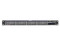 ��Ϊ Quidway S5352C-SI