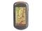 Garmin Oregon 450