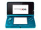 ������ 3DS