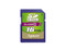 ��հ SDHC�� Class10��16GB��