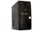 ������ CA-E610