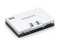 ���� 0490 USB 5.1